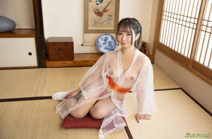 Em gái chơi đàn piano Narumi Ayase bị pháp sư 4k video xxx
